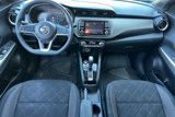Used 2019 Nissan Kicks SV image 3