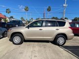 Used 2007 Toyota RAV4 2WD image 3