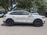 Used 2019 Lincoln Nautilus Reserve w/ Cargo Utility Package image 2