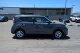 New 2025 Kia Soul LX image 4