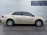 Used 2012 Toyota Corolla L image 4
