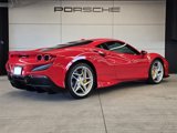 Used 2020 Ferrari F8 Tributo image 6