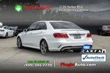 Used 2015 Mercedes-Benz E 350 Sport image 2
