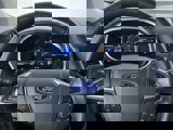 Used 2019 Ford Edge Titanium image 3