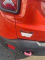 Used 2018 Jeep Renegade Trailhawk image 5