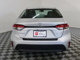 Used 2024 Toyota Corolla LE image 5