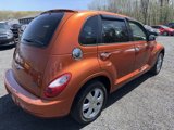 Used 2007 Chrysler PT Cruiser Touring image 4