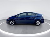Used 2012 Toyota Prius Three image 4