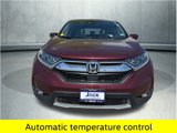 Used 2018 Honda CR-V EX-L image 4