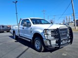 Used 2018 Ford F350 XL image 3