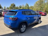 Used 2022 Jeep Compass Latitude image 6