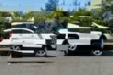 Used 2024 GMC Terrain SLE image 2