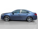Used 2017 Subaru Legacy 2.5i Limited image 2