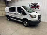 Used 2016 Ford Transit 150 130 Low Roof image 4