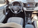 Used 2018 Toyota RAV4 Adventure image 4