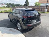 Used 2023 MAZDA CX-30 AWD 2.5 S w/ Select Package image 5