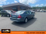Used 2011 Ford Fusion SEL image 4