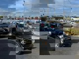 Used 2012 Volkswagen Tiguan SE image 2