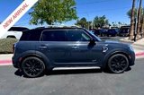 Used 2018 MINI Cooper Countryman S image 6