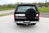 Used 1994 Ford Bronco XLT image 6