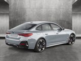 New 2025 BMW M440i w/ Premium Package image 2