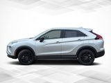 New 2025 Mitsubishi Eclipse Cross LE image 4