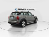 Used 2019 MINI Cooper Countryman image 3