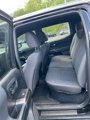 Used 2019 Toyota Tacoma TRD Sport image 5