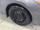 Used 2018 Subaru Impreza 2.0i image 4