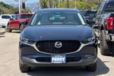 New 2025 MAZDA CX-30 AWD 2.5 S w/ Preferred Package image 2