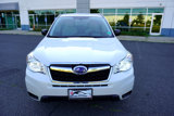Used 2014 Subaru Forester 2.5i image 2