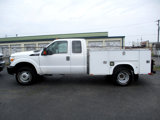 Used 2013 Ford F350 XL w/ PWR Equipment Group image 5