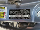 Used 2017 Toyota Corolla SE image 2