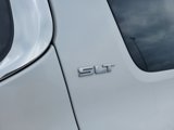 Used 2019 GMC Acadia SLT image 5