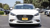 Used 2018 MAZDA MAZDA3 Grand Touring w/ Premium Equipment Package image 4