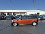 Used 2013 MINI Cooper Clubman image 5