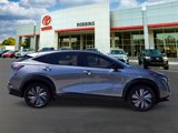 Used 2024 Nissan Ariya AWD image 3