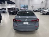 Used 2022 Honda Civic Sport image 5