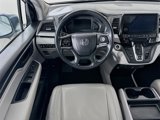 Used 2019 Honda Odyssey EX-L image 3
