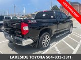 Used 2017 Toyota Tundra 2WD Double Cab image 4