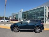 Used 2017 Toyota RAV4 LE image 2