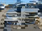 New 2025 Jeep Grand Cherokee L Limited image 3
