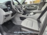 New 2024 GMC Terrain SLE w/ Driver Convenience Package image 4
