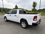 Used 2023 RAM 1500 Tradesman w/ Trailer Tow Group image 6