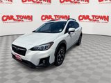 Used 2018 Subaru Crosstrek 2.0i Premium w/ Popular Package #2 image 4