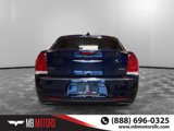 Used 2015 Chrysler 300 Limited w/ Driver Convenience Group image 4