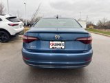 Used 2020 Volkswagen Jetta SE image 5