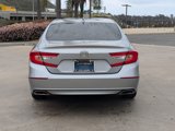 Used 2018 Honda Accord EX-L image 4