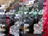 Used 2010 Ford F150 XLT image 6