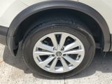 Certified 2019 Nissan Rogue Sport SV image 6